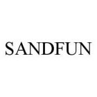 SANDFUN