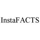 INSTAFACTS