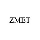 ZMET