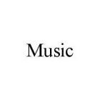 MUSIC