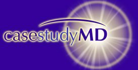 CASESTUDYMD