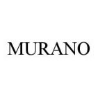 MURANO