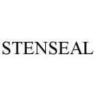 STENSEAL