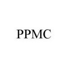 PPMC