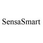 SENSASMART