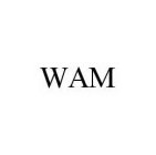 WAM