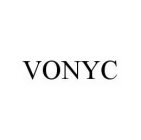 VONYC