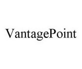 VANTAGEPOINT