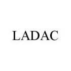 LADAC