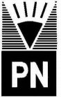 PN