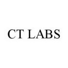 CT LABS