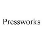 PRESSWORKS