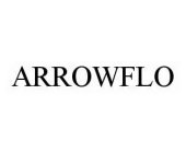 ARROWFLO