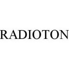 RADIOTON