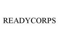 READYCORP