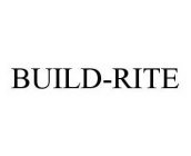 BUILD-RITE