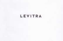 LEVITRA