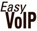 EASY VOIP