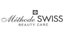 METHODE SWISS BEAUTY CARE