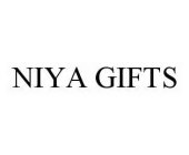 NIYA GIFTS