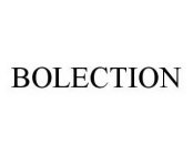 BOLECTION