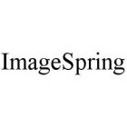 IMAGESPRING