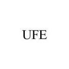 UFE