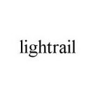 LIGHTRAIL