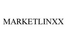 MARKETLINXX