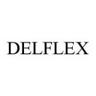 DELFLEX