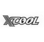 XCOOL