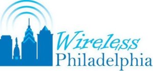 WIRELESS PHILADELPHIA