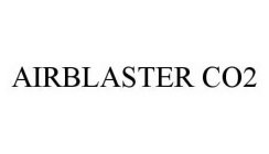 AIRBLASTER CO2