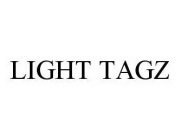 LIGHT TAGZ