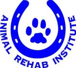 ANIMAL REHAB INSTITUTE