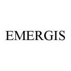 EMERGIS