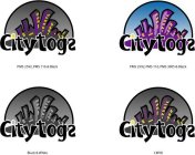 CITYTOGS