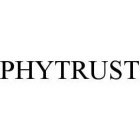 PHYTRUST