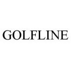 GOLFLINE