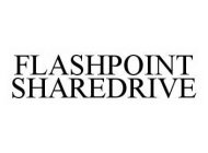 FLASHPOINT SHAREDRIVE