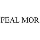 FEAL MOR