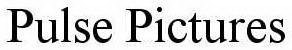 PULSE PICTURES