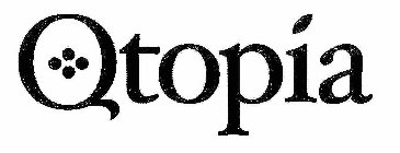 QTOPIA