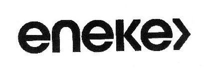 ENEKE>