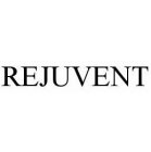REJUVENT