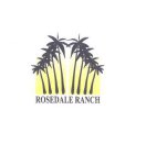 ROSEDALE RANCH