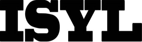 ISYL
