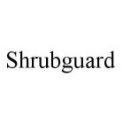 SHRUBGUARD