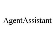 AGENTASSISTANT