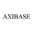 AXIBASE